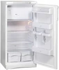 Холодильник Indesit ITD 125 W 869991601820