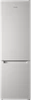 Холодильник Indesit ITS4200W 869991625580