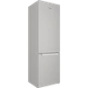 Холодильник Indesit ITS4200W 869991625580