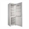 Холодильник Indesit ITS4200W 869991625580