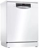 Посудомоечная машина Bosch SMS45DW10Q sms45dw10q