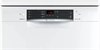 Посудомоечная машина Bosch SMS45DW10Q sms45dw10q
