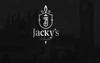 Духовой шкаф Jacky`s JO EW8638 881148