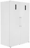 Холодильник Scandilux SBS711EZ12 W 88851640