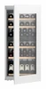 Встраиваемый винный шкаф Liebherr EWTgw 2383 Vinidor 9005382234136