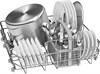 Посудомоечная машина Bosch SMS45DW10Q sms45dw10q