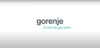 Отдельностоящая посудомоечная машина Gorenje GS643C90W 20014640