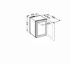Винный шкаф Liebherr WKes 653 Grand Cru 9005382235492