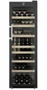 Винный шкаф Liebherr WFbli 5241 9005382244074