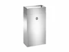 Декоративный кожух Bertazzoni 901263 901263