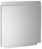 Стеновая панель Bertazzoni 90 Backsplash 901348