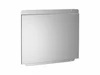 Стеновая панель Bertazzoni 100 Backsplash 901367