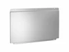 Стеновая панель Bertazzoni 120 Backsplash 901368