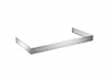 Цоколь для варочных центров Bertazzoni Professional 901370 901370