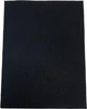 Комплект угольных фильтров Bertazzoni 901525 901525
