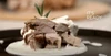 Комплект угольных фильтров Bertazzoni 901525 901525