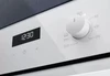 Духовой шкаф Electrolux OKD 5C51 V 944184918