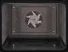 Духовой шкаф Electrolux OKD 5C51 V 944184918