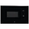 Встраиваемая микроволновая печь Electrolux LMS2203EMX lms2203emx