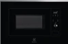 Встраиваемая микроволновая печь Electrolux LMS2203EMX lms2203emx