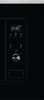 Встраиваемая микроволновая печь Electrolux LMS2203EMX lms2203emx