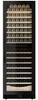 Винный шкаф Meyvel MV163PRO-KBT2 980111