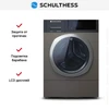 Стиральная машина Schulthess Vanity Fair ADA1.107BE1H3J3L ada1.107be1h3j3l