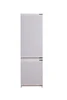 Встраиваемый холодильник Ascoli ADRF225WBI adrf225wbi