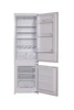 Встраиваемый холодильник Ascoli ADRF225WBI adrf225wbi