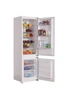 Встраиваемый холодильник Ascoli ADRF225WBI adrf225wbi