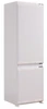 Встраиваемый холодильник Ascoli ADRF225WBI adrf225wbi