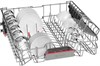 Посудомоечная машина Bosch SMS46MW20M sms46mw20m