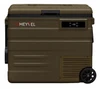 Автохолодильник Meyvel AF-U65-travel af-u65-travel