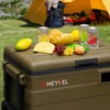 Автохолодильник Meyvel AF-U75-travel af-u75-travel
