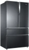 Холодильник Haier HB25FSNAAARU b00ua3b1gru