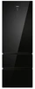 Холодильник Haier A4F745CGBGRU1 b00utee00ru
