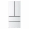 Холодильник Haier HB18FGWAAARU b00v00b4zru