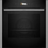 Духовой шкаф Neff B54CR31N0 b54cr31n0
