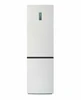 Холодильник Haier C2F637CWRG bb09r6e4zru