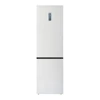 Холодильник Haier C2F637CWRG bb09r6e4zru