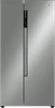 Холодильник Haier HRF-522DS6RU bh03p0e00ru