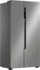 Холодильник Haier HRF-522DS6RU bh03p0e00ru