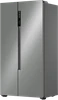 Холодильник Haier HRF-522DS6RU bh03p0e00ru