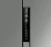 Холодильник Haier HRF-522DS6RU bh03p0e00ru