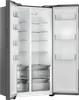 Холодильник Haier HRF-522DS6RU bh03p0e00ru