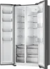 Холодильник Haier HRF-522DS6RU bh03p0e00ru
