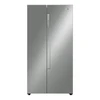 Холодильник Haier HRF-522DS6RU bh03p0e00ru
