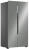 Холодильник Haier HRF-522DS6RU bh03p0e00ru