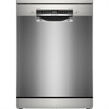 Bosch SMS4HVI00E,  полноразмерная sms4hvi00e
