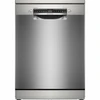 Bosch SMS4HVI00E,  полноразмерная sms4hvi00e